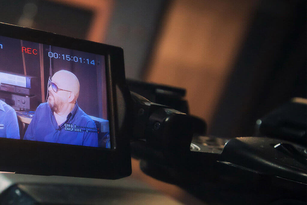 ВИА Лейся, Песня